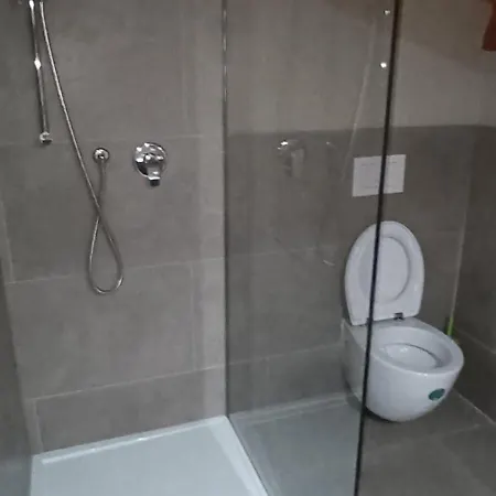 Dimora Corvino * 拉古萨