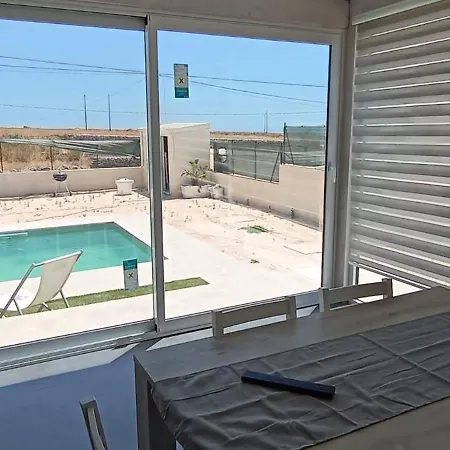 Apartment Gatto Corvino