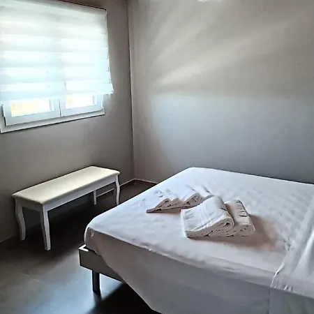 Dimora Corvino 拉古萨