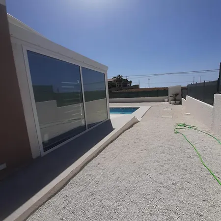 Dimora Corvino 公寓