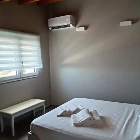 Dimora Corvino 拉古萨