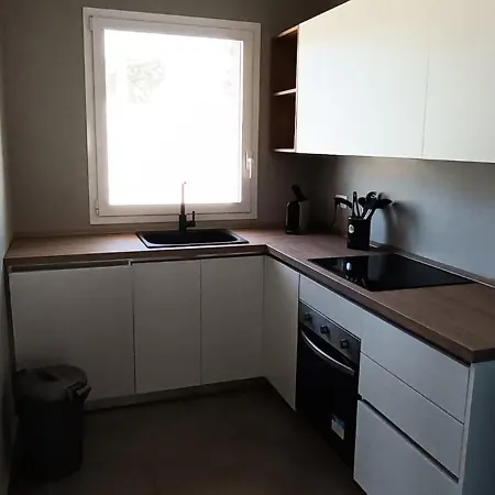 Dimora Corvino 拉古萨