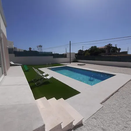 公寓 Dimora Corvino 拉古萨