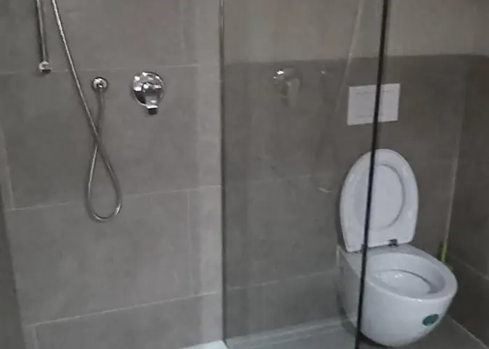 Dimora Corvino * Ragusa