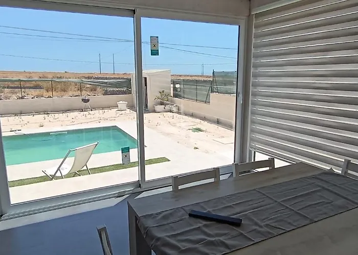 Apartament Dimora Corvino