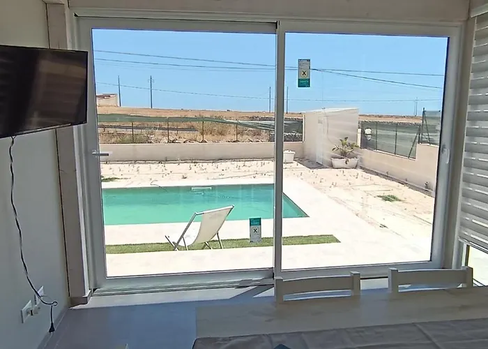 Apartament Dimora Corvino *