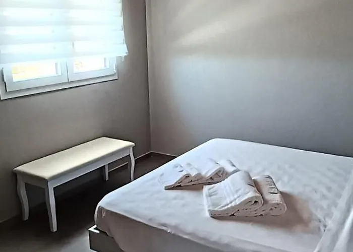 Dimora Corvino Ragusa