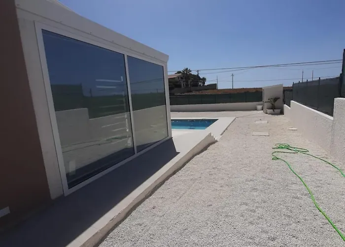 Dimora Corvino Apartament