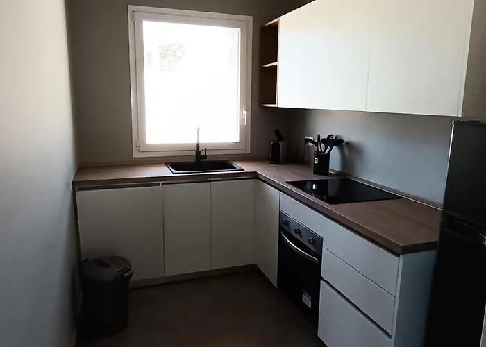 Dimora Corvino Ragusa