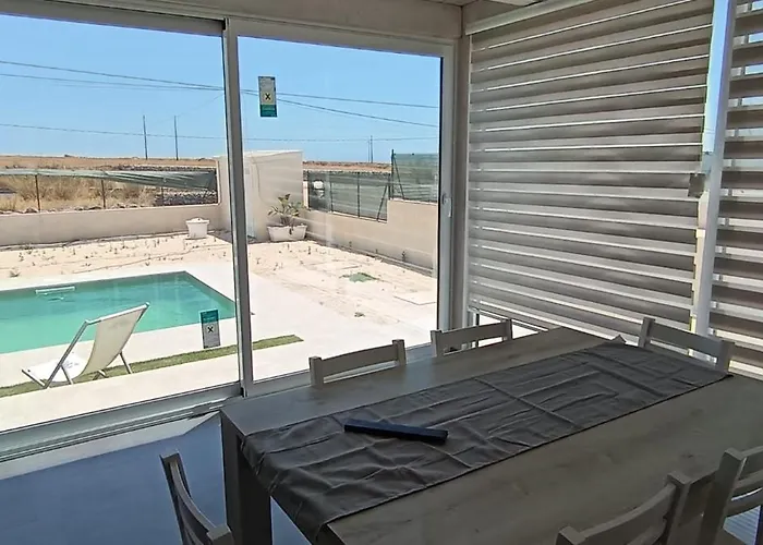 Apartament Dimora Corvino