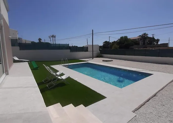 Apartament Dimora Corvino Ragusa